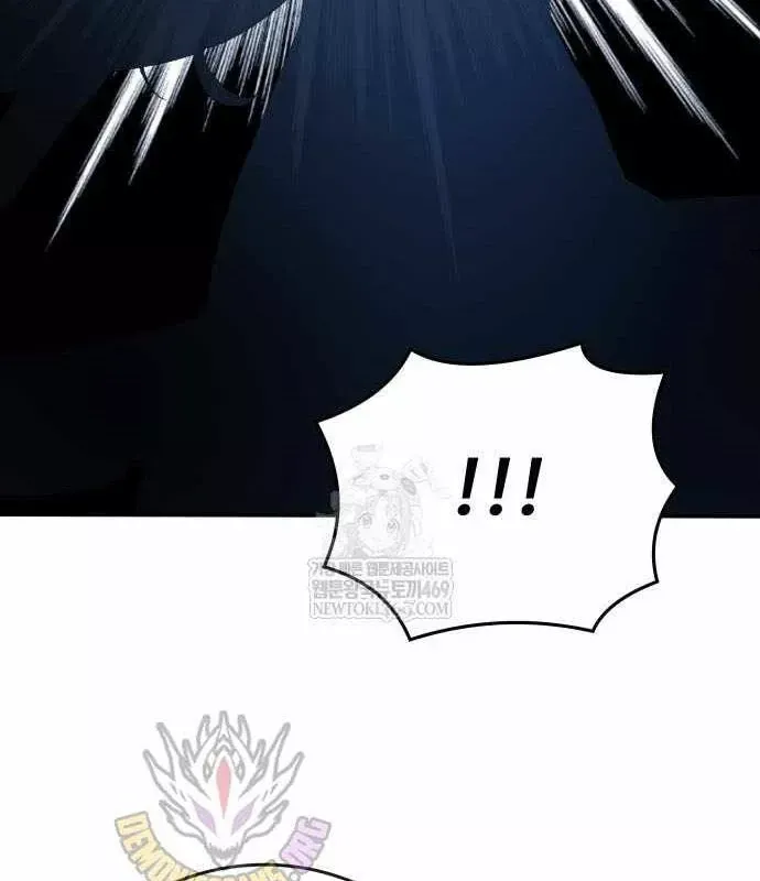 kim-chien-si-hanh-trinh-xay-dung-dac-tinh-30