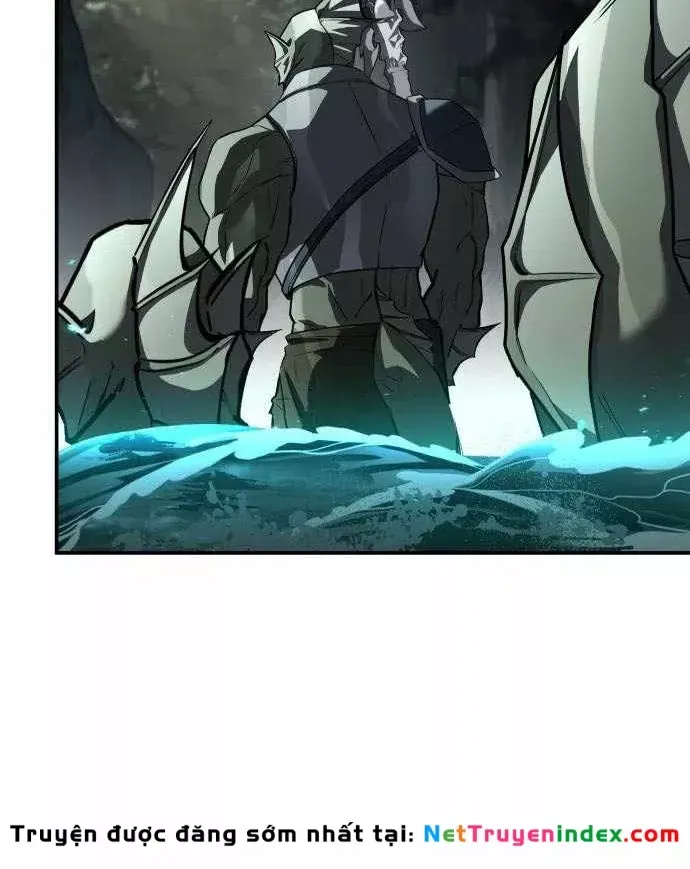 kim-chien-si-hanh-trinh-xay-dung-dac-tinh-32