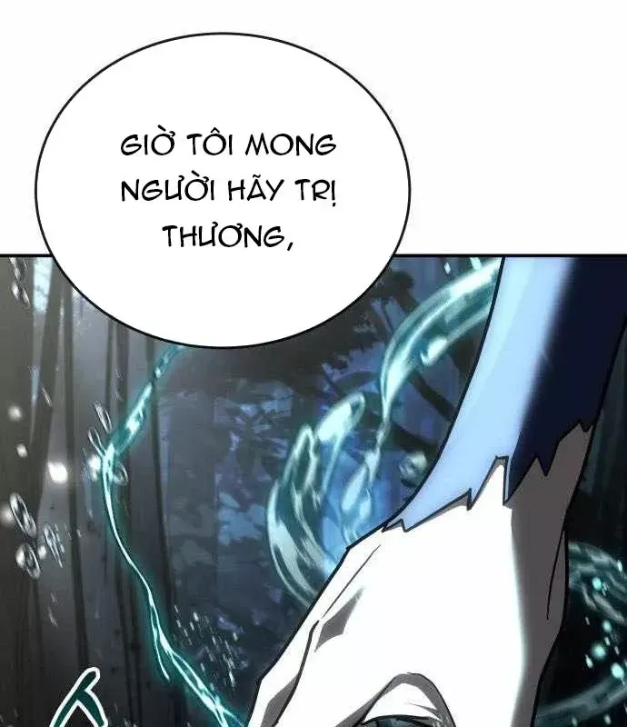 kim-chien-si-hanh-trinh-xay-dung-dac-tinh-33