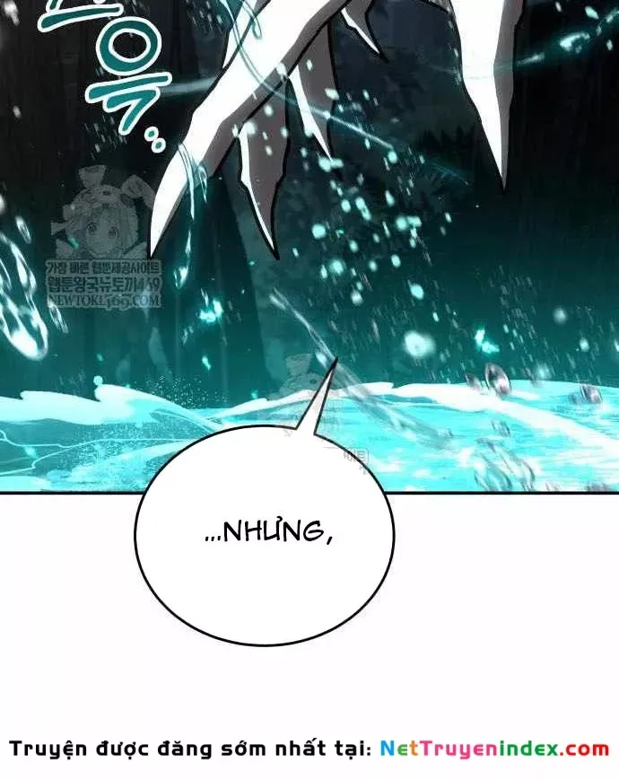 kim-chien-si-hanh-trinh-xay-dung-dac-tinh-34