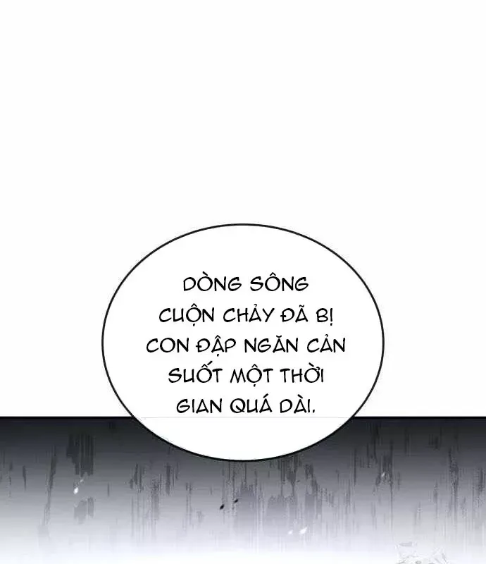 kim-chien-si-hanh-trinh-xay-dung-dac-tinh-35