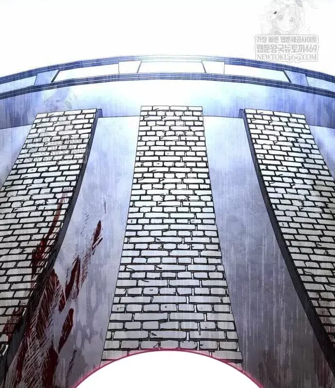 kim-chien-si-hanh-trinh-xay-dung-dac-tinh-36