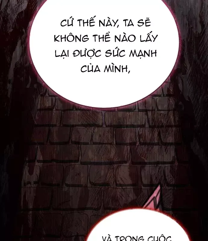 kim-chien-si-hanh-trinh-xay-dung-dac-tinh-37