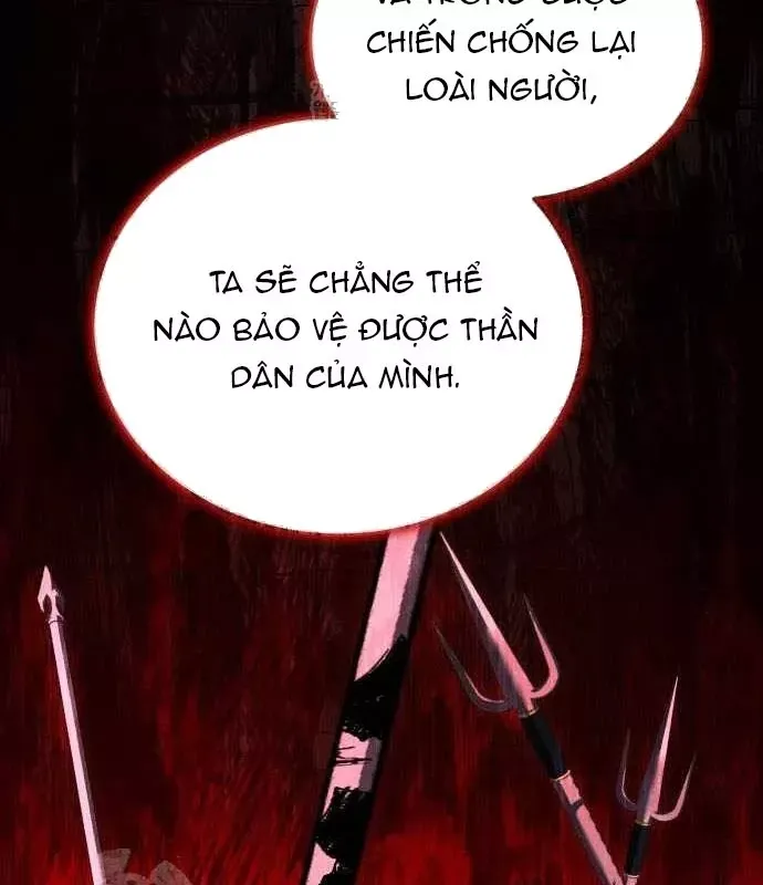 kim-chien-si-hanh-trinh-xay-dung-dac-tinh-38