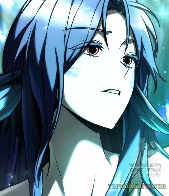 kim-chien-si-hanh-trinh-xay-dung-dac-tinh-4