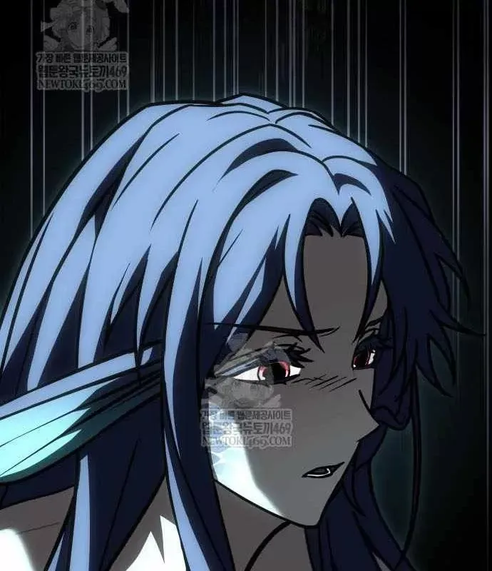 kim-chien-si-hanh-trinh-xay-dung-dac-tinh-40