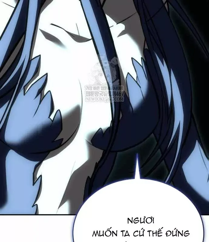 kim-chien-si-hanh-trinh-xay-dung-dac-tinh-41