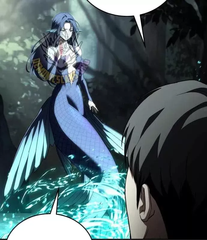 kim-chien-si-hanh-trinh-xay-dung-dac-tinh-43