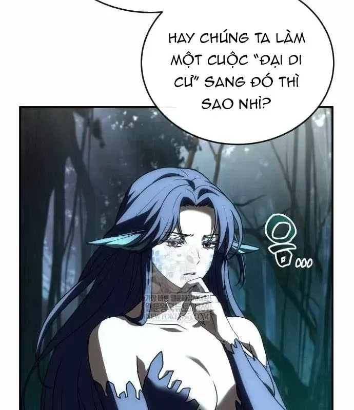 kim-chien-si-hanh-trinh-xay-dung-dac-tinh-45