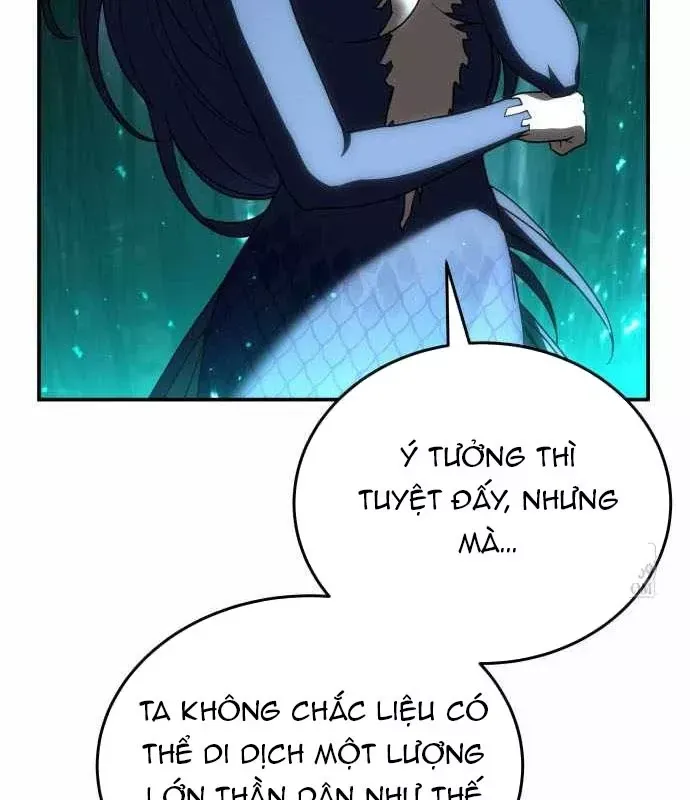 kim-chien-si-hanh-trinh-xay-dung-dac-tinh-46