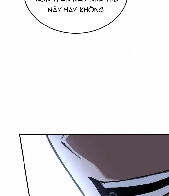 kim-chien-si-hanh-trinh-xay-dung-dac-tinh-47