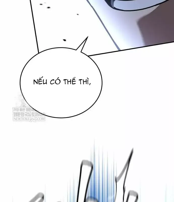 kim-chien-si-hanh-trinh-xay-dung-dac-tinh-48