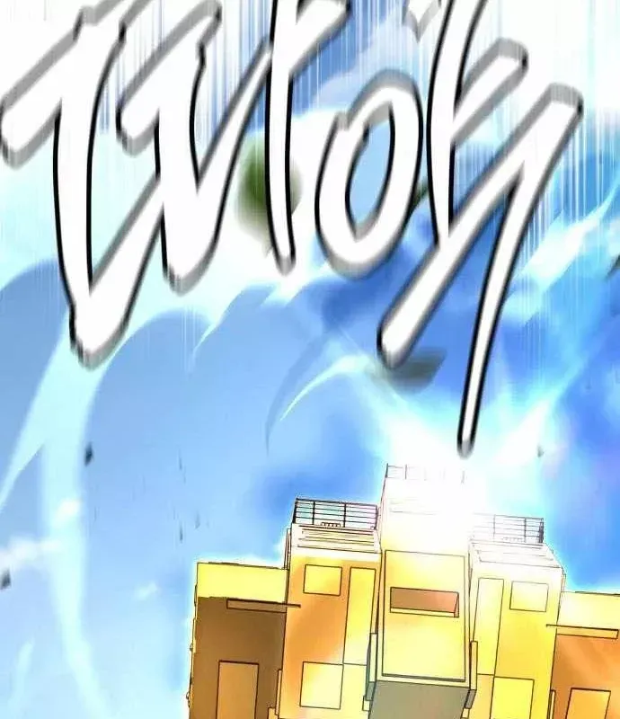 kim-chien-si-hanh-trinh-xay-dung-dac-tinh-49