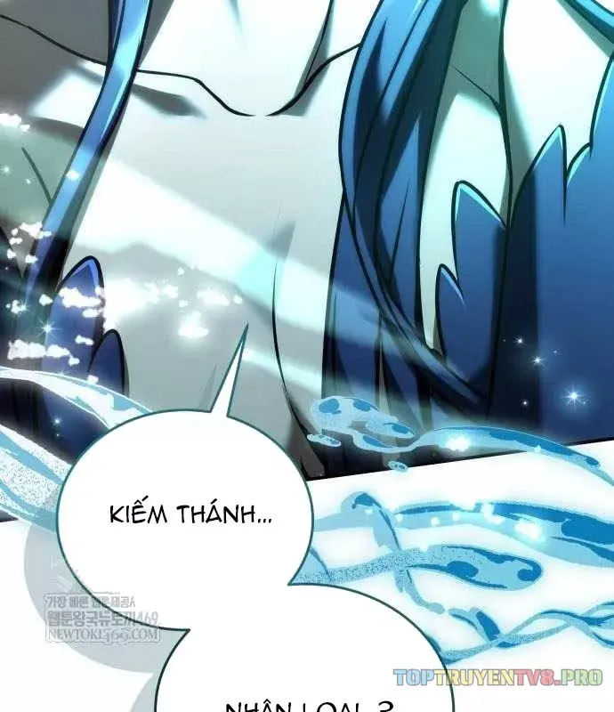 kim-chien-si-hanh-trinh-xay-dung-dac-tinh-5