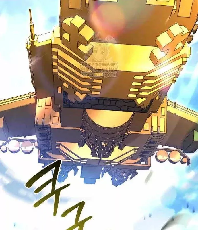 kim-chien-si-hanh-trinh-xay-dung-dac-tinh-50