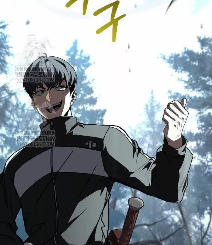 kim-chien-si-hanh-trinh-xay-dung-dac-tinh-51