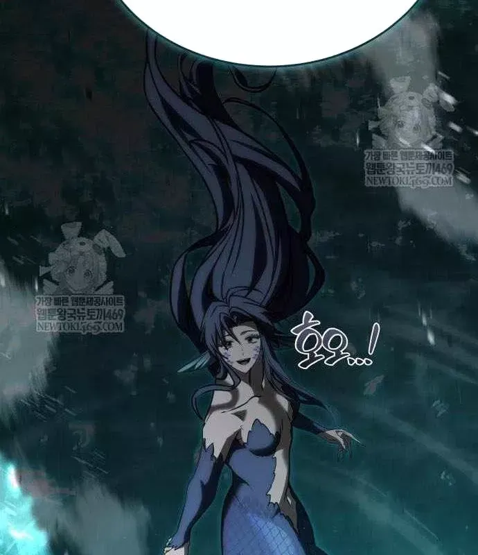 kim-chien-si-hanh-trinh-xay-dung-dac-tinh-53