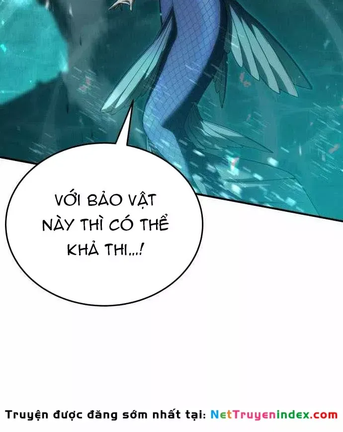 kim-chien-si-hanh-trinh-xay-dung-dac-tinh-54