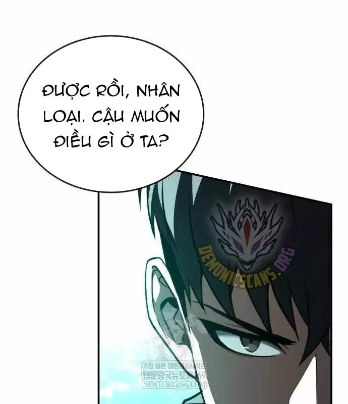 kim-chien-si-hanh-trinh-xay-dung-dac-tinh-55