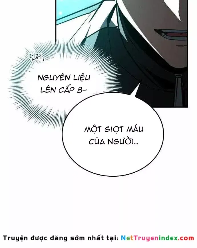 kim-chien-si-hanh-trinh-xay-dung-dac-tinh-56