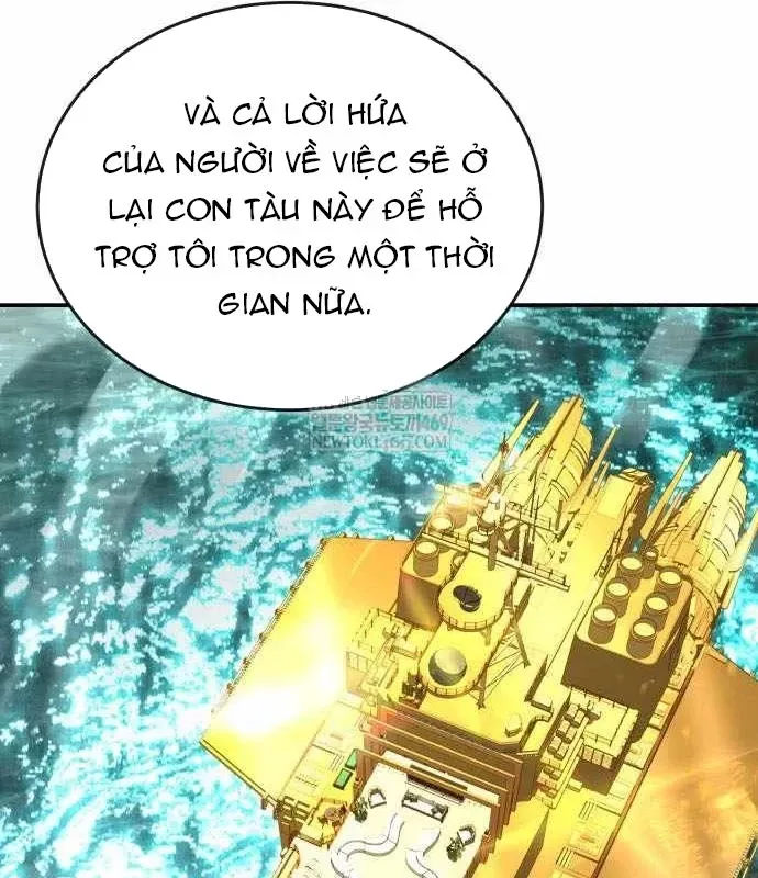 kim-chien-si-hanh-trinh-xay-dung-dac-tinh-58