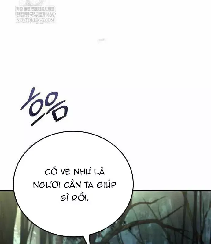 kim-chien-si-hanh-trinh-xay-dung-dac-tinh-60