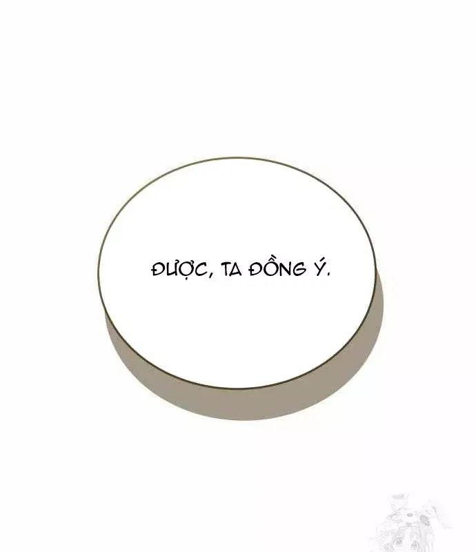 kim-chien-si-hanh-trinh-xay-dung-dac-tinh-62