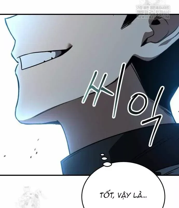 kim-chien-si-hanh-trinh-xay-dung-dac-tinh-63