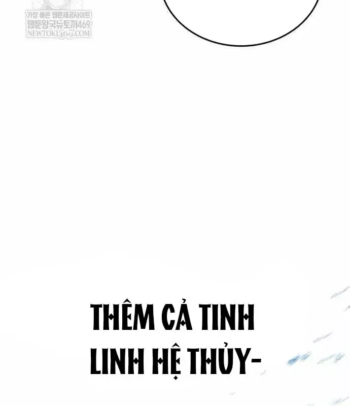 kim-chien-si-hanh-trinh-xay-dung-dac-tinh-64