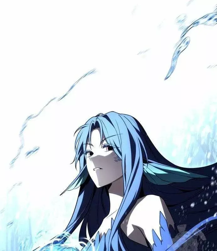 kim-chien-si-hanh-trinh-xay-dung-dac-tinh-65