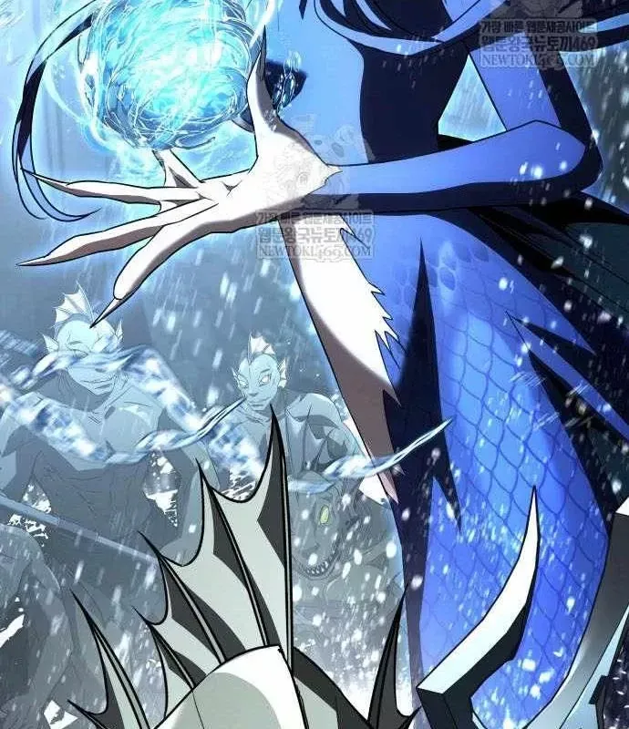 kim-chien-si-hanh-trinh-xay-dung-dac-tinh-66