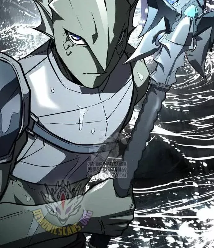 kim-chien-si-hanh-trinh-xay-dung-dac-tinh-67