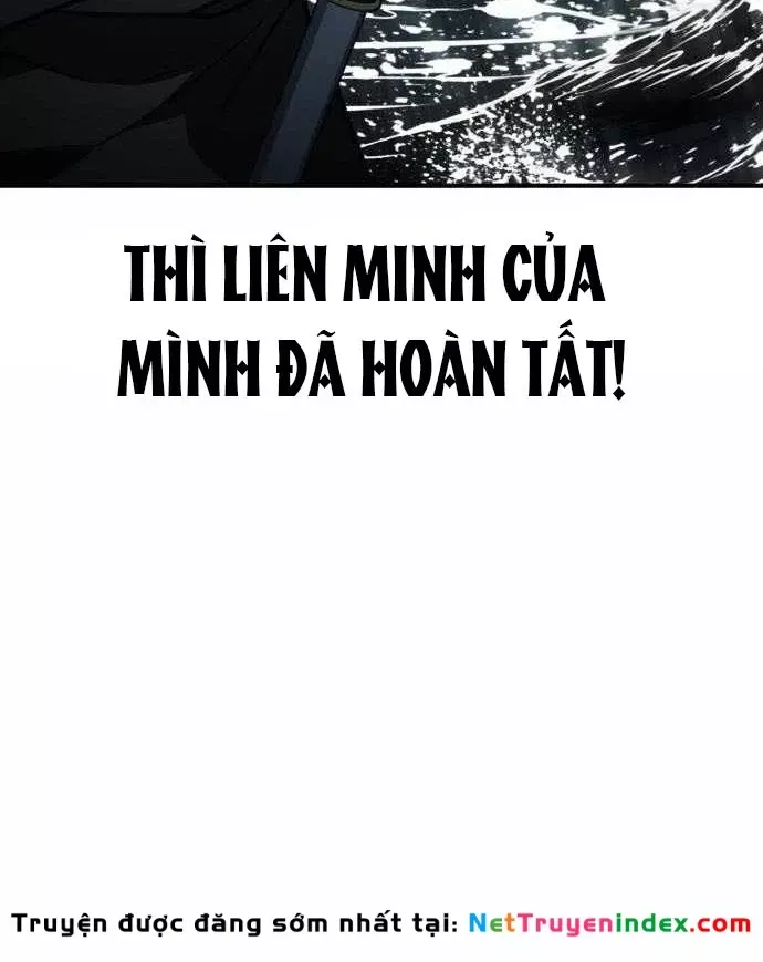 kim-chien-si-hanh-trinh-xay-dung-dac-tinh-68