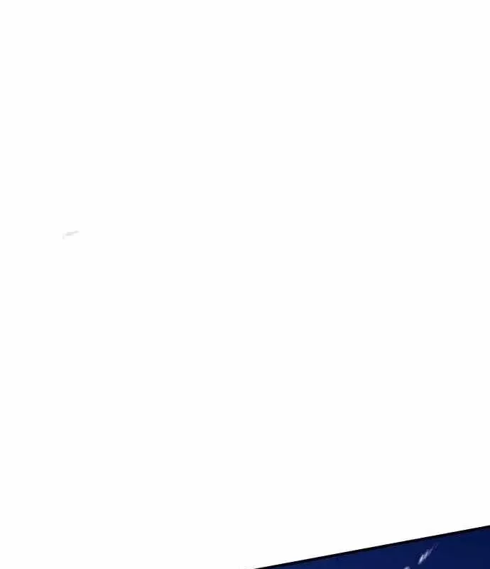 kim-chien-si-hanh-trinh-xay-dung-dac-tinh-70