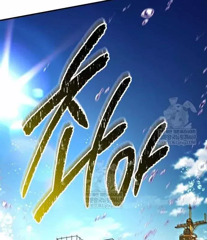 kim-chien-si-hanh-trinh-xay-dung-dac-tinh-71