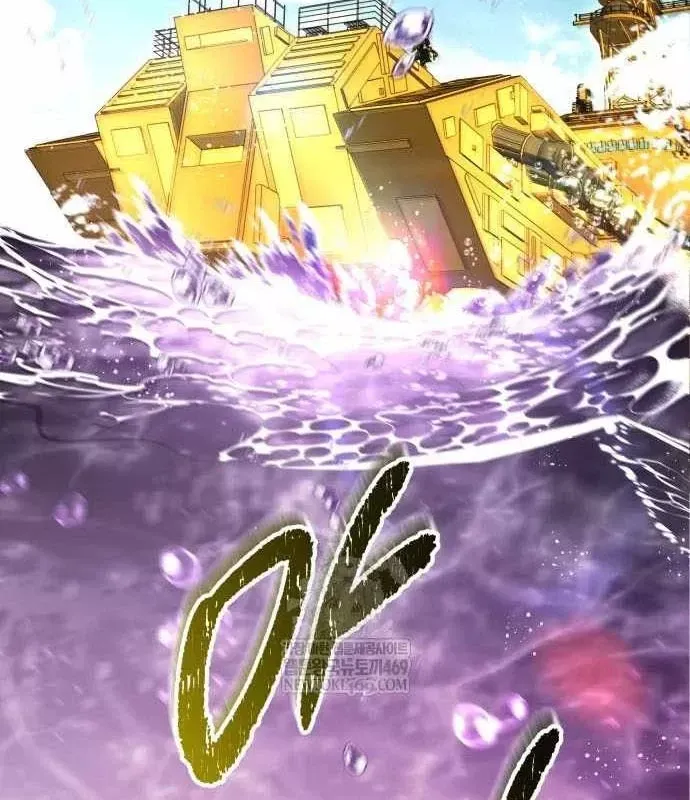 kim-chien-si-hanh-trinh-xay-dung-dac-tinh-72