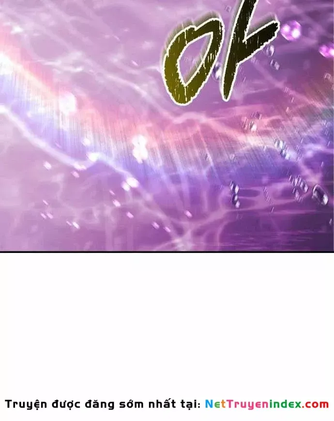 kim-chien-si-hanh-trinh-xay-dung-dac-tinh-73