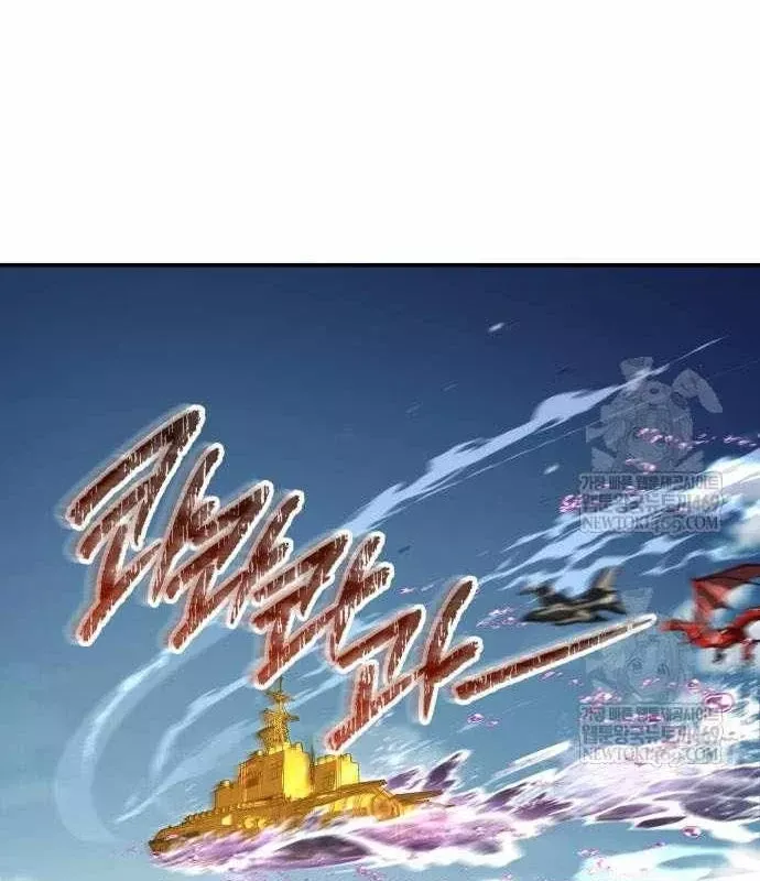 kim-chien-si-hanh-trinh-xay-dung-dac-tinh-74