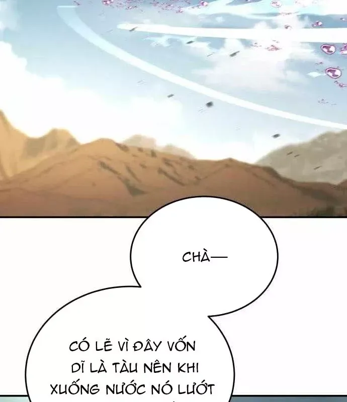 kim-chien-si-hanh-trinh-xay-dung-dac-tinh-75