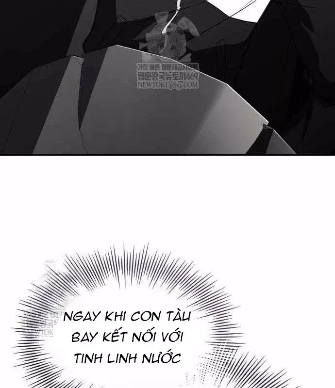 kim-chien-si-hanh-trinh-xay-dung-dac-tinh-77