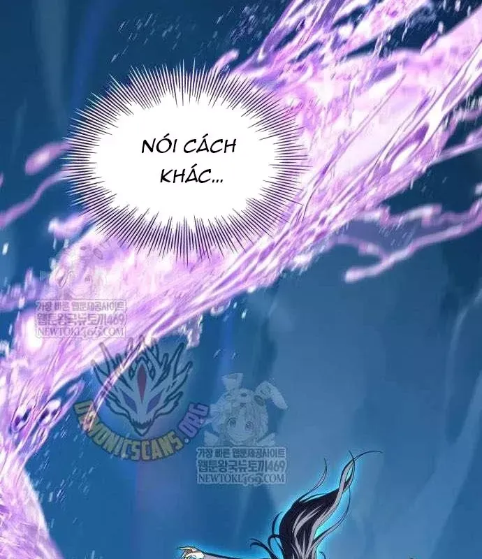 kim-chien-si-hanh-trinh-xay-dung-dac-tinh-79