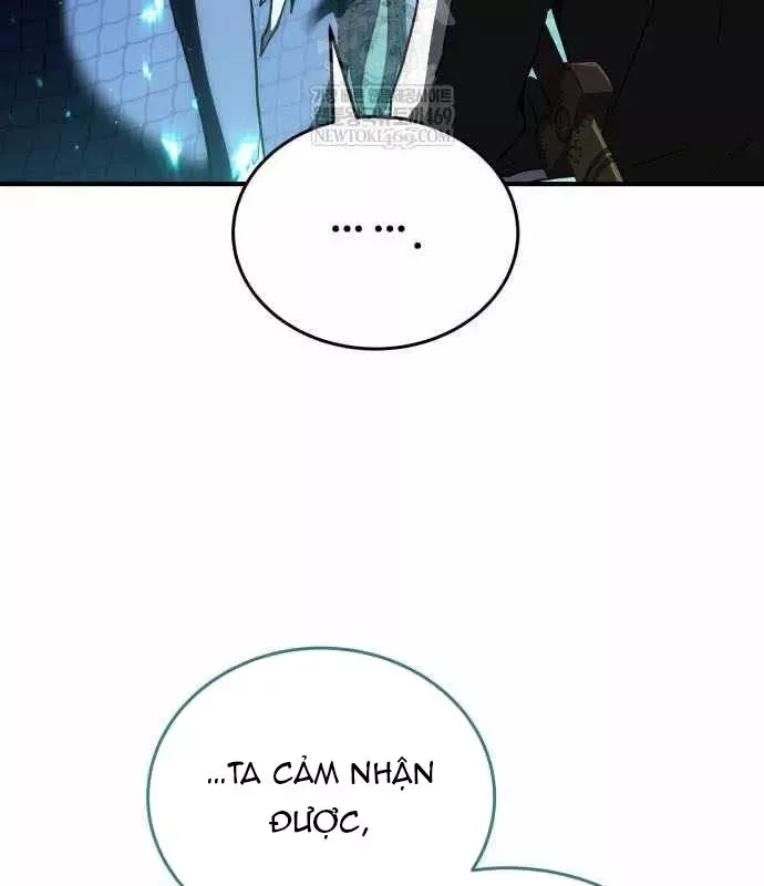 kim-chien-si-hanh-trinh-xay-dung-dac-tinh-8