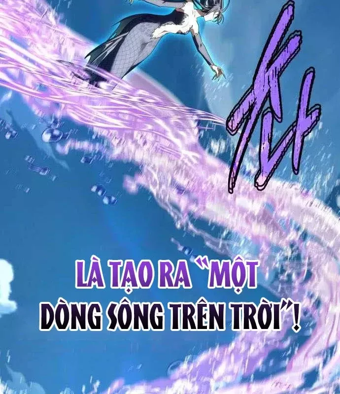 kim-chien-si-hanh-trinh-xay-dung-dac-tinh-80