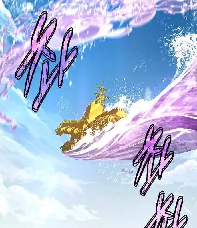 kim-chien-si-hanh-trinh-xay-dung-dac-tinh-81