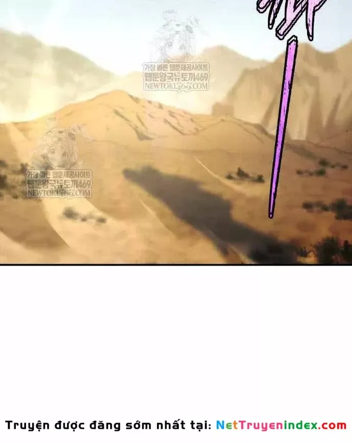 kim-chien-si-hanh-trinh-xay-dung-dac-tinh-82