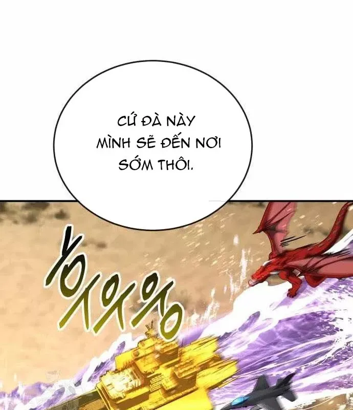 kim-chien-si-hanh-trinh-xay-dung-dac-tinh-83