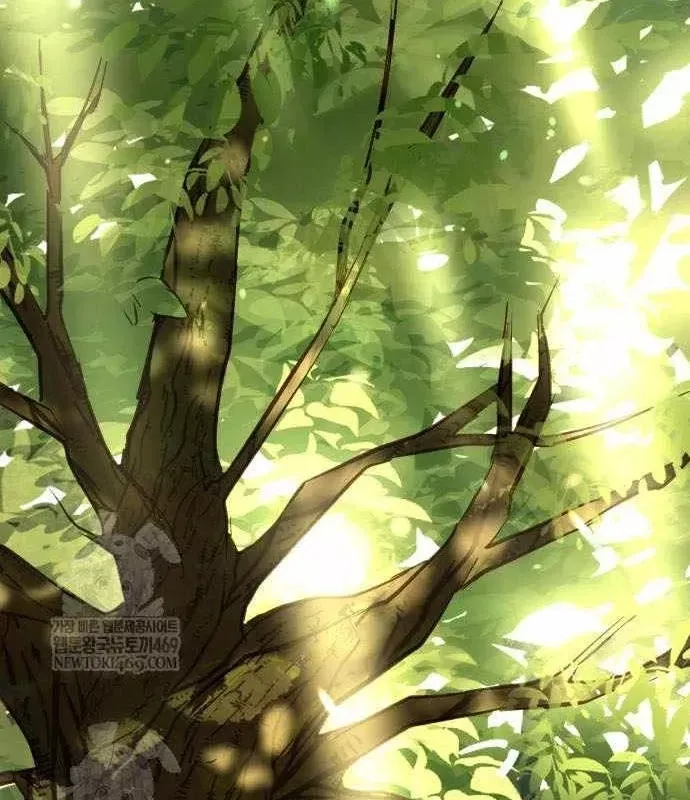 kim-chien-si-hanh-trinh-xay-dung-dac-tinh-86