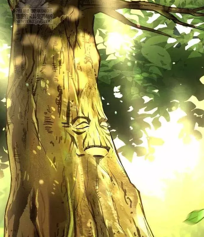 kim-chien-si-hanh-trinh-xay-dung-dac-tinh-87