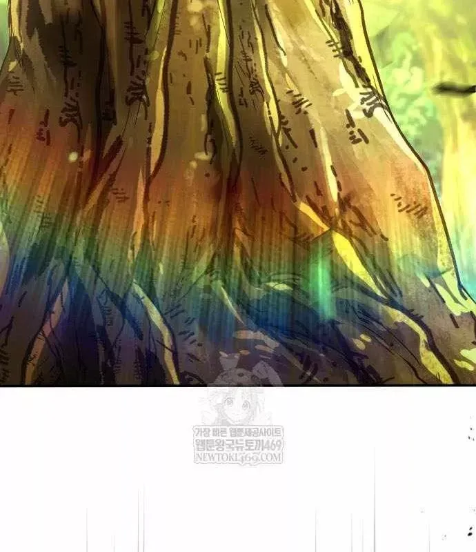 kim-chien-si-hanh-trinh-xay-dung-dac-tinh-88