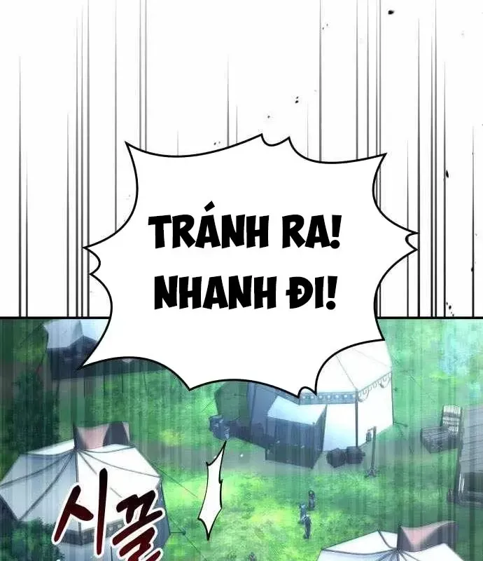 kim-chien-si-hanh-trinh-xay-dung-dac-tinh-89